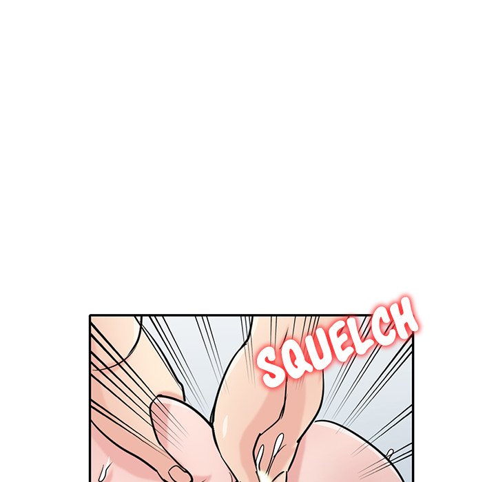 The Mismatch - Chapter 69 [photo 30] - MangaPorn