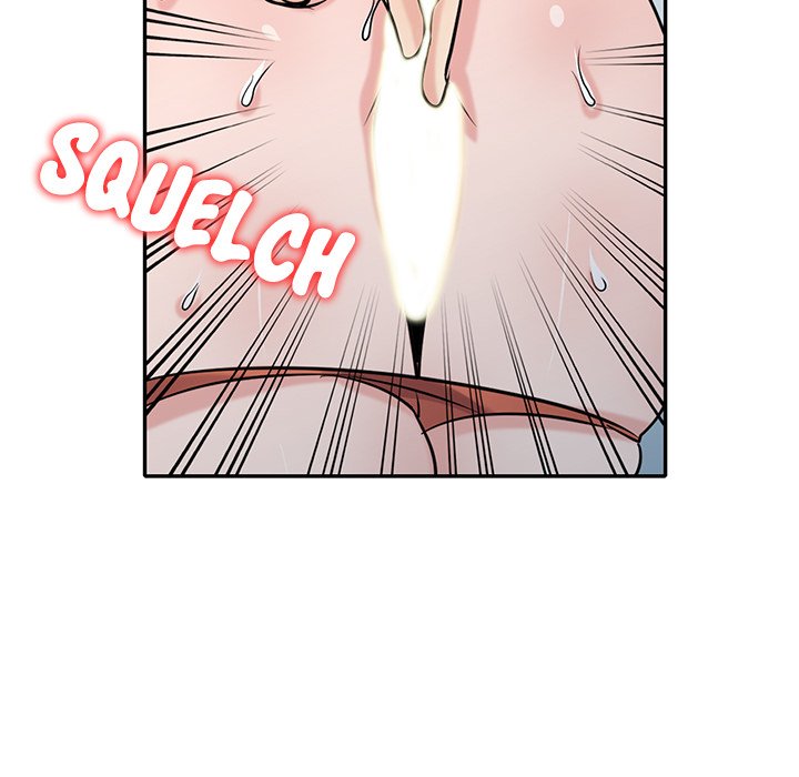 The Mismatch - Chapter 69 [photo 31] - MangaPorn