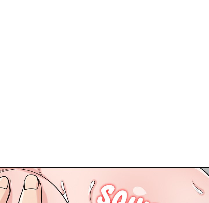 The Mismatch - Chapter 69 [photo 34] - MangaPorn