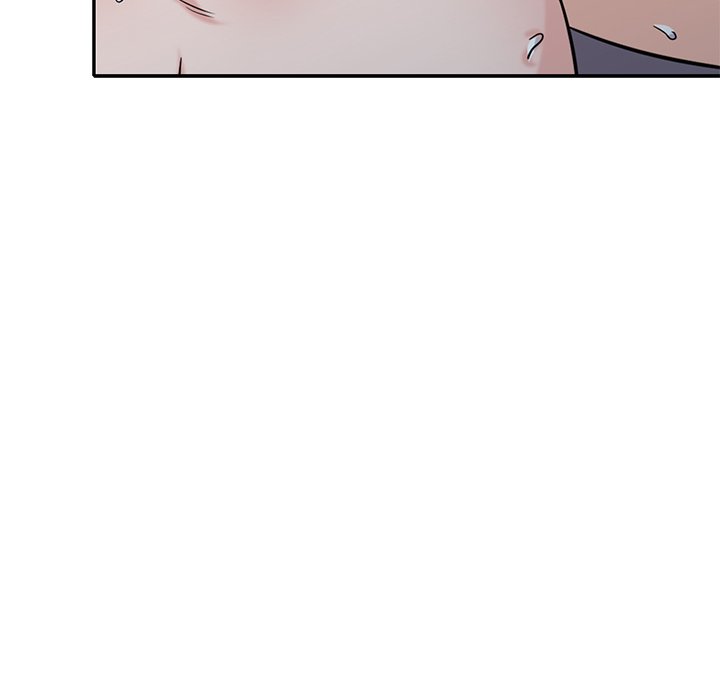 The Mismatch - Chapter 69 [photo 38] - MangaPorn