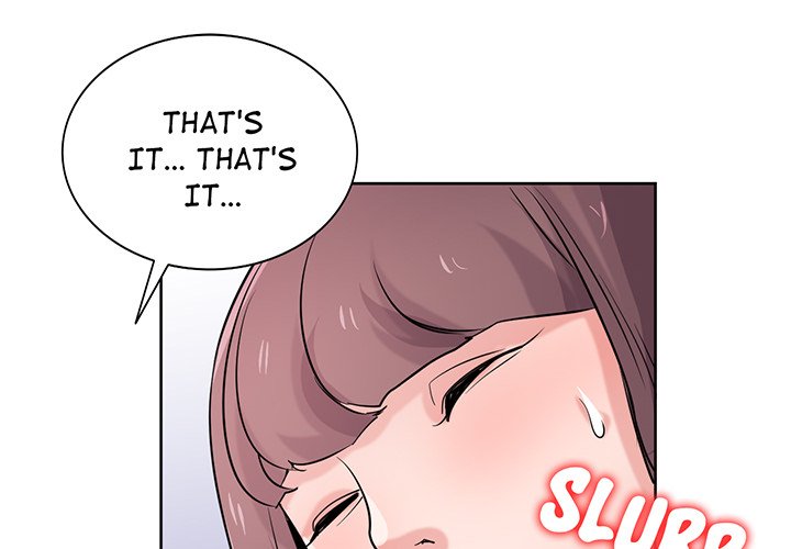 The Mismatch - Chapter 69 [photo 4] - MangaPorn