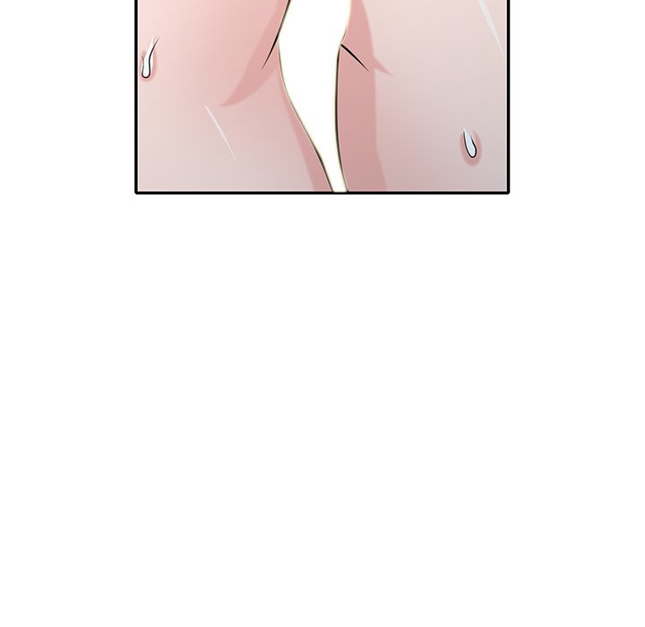 The Mismatch - Chapter 69 [photo 40] - MangaPorn