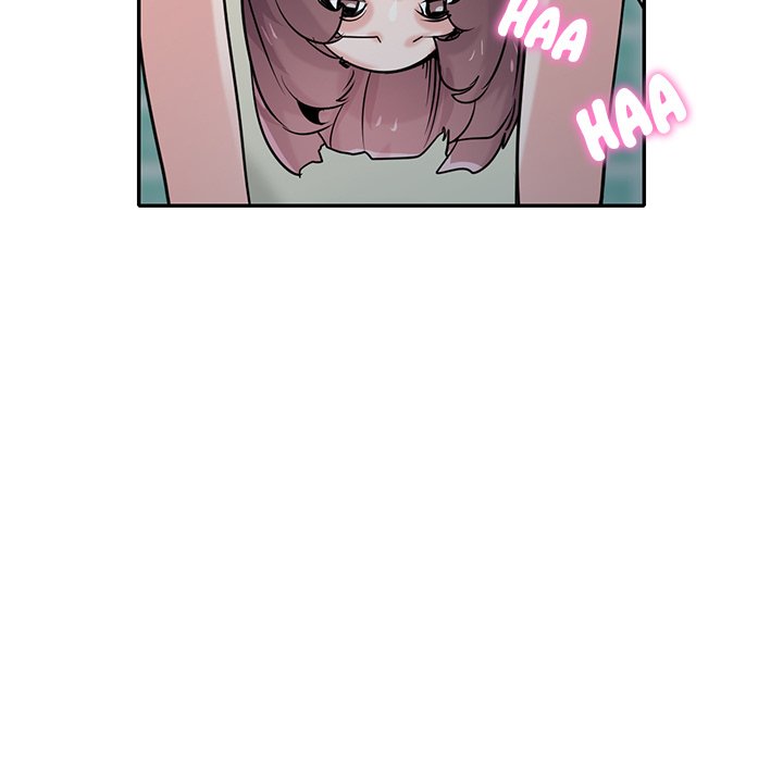 The Mismatch - Chapter 69 [photo 44] - MangaPorn