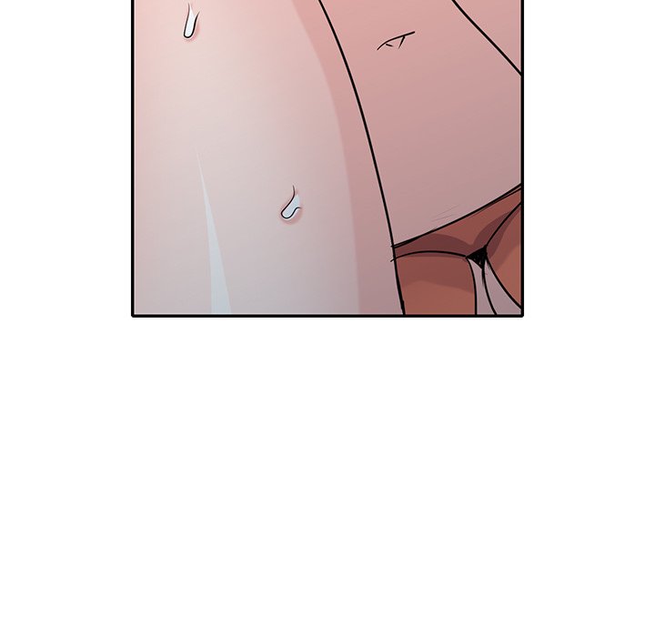 The Mismatch - Chapter 69 [photo 49] - MangaPorn