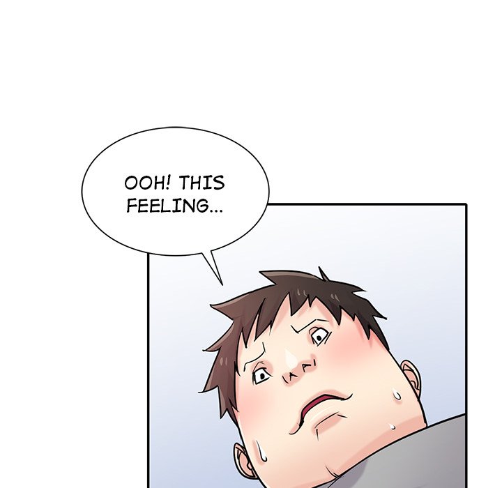 The Mismatch - Chapter 69 [photo 50] - MangaPorn