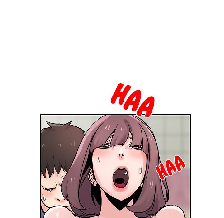 The Mismatch - Chapter 69 [photo 57] - MangaPorn