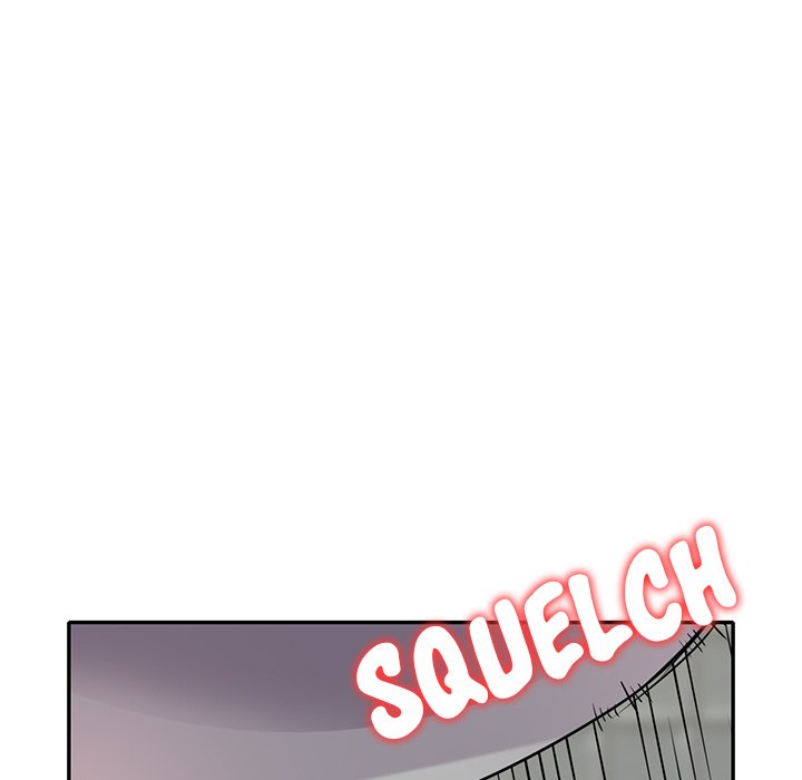 The Mismatch - Chapter 69 [photo 59] - MangaPorn