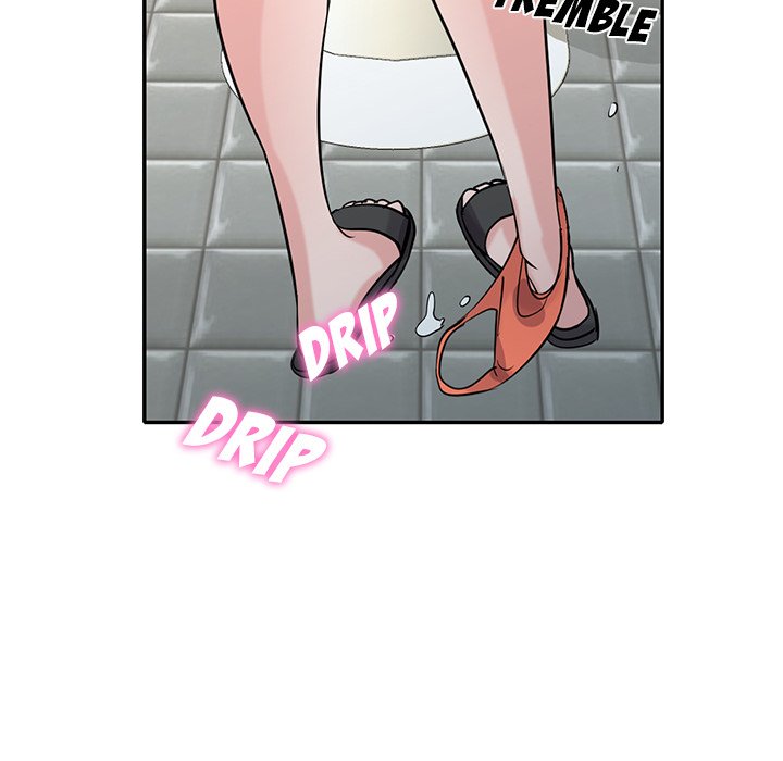 The Mismatch - Chapter 69 [photo 62] - MangaPorn