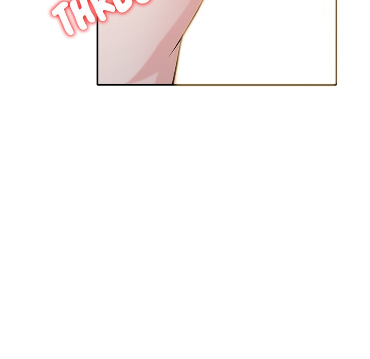 The Mismatch - Chapter 69 [photo 64] - MangaPorn