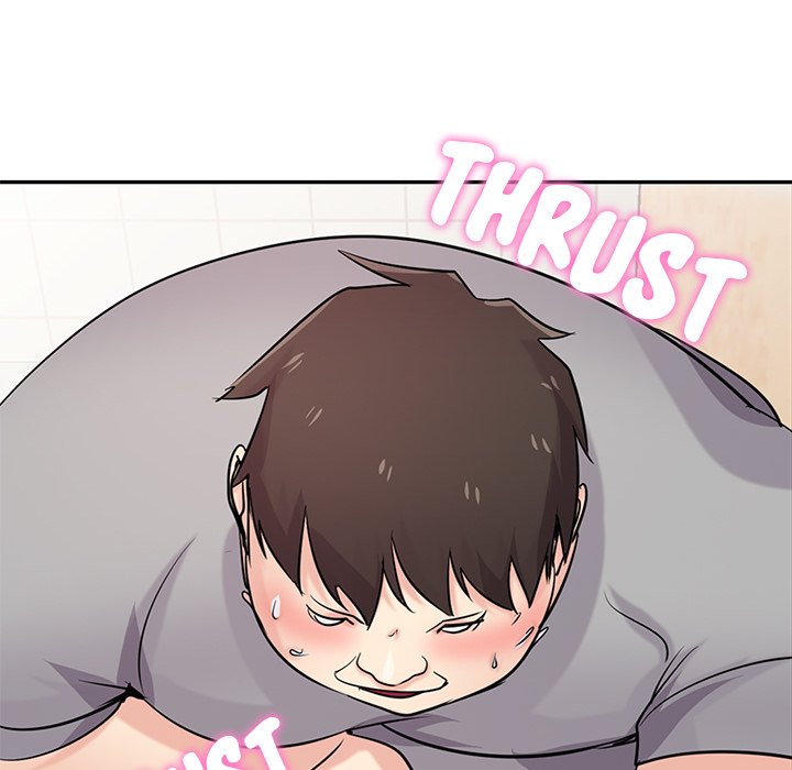The Mismatch - Chapter 69 [photo 65] - MangaPorn