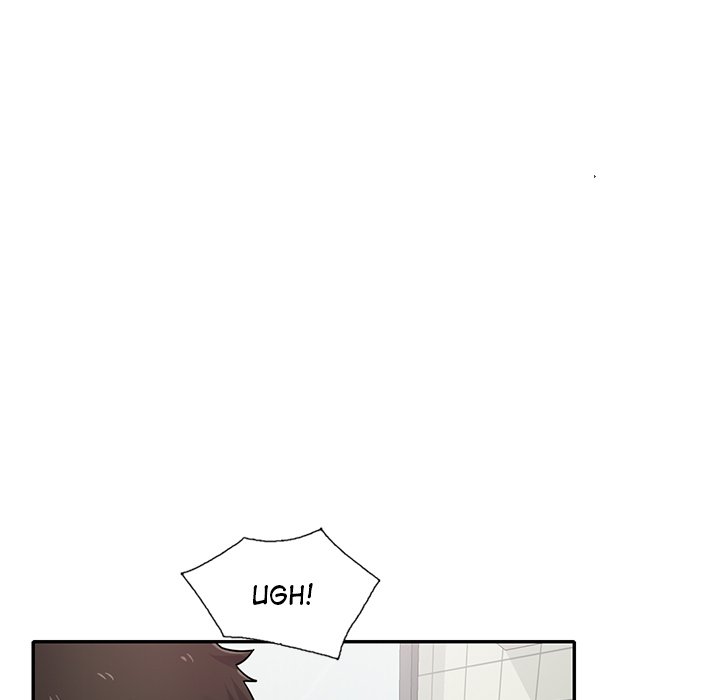 The Mismatch - Chapter 69 [photo 75] - MangaPorn