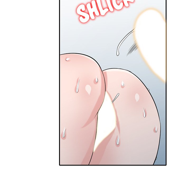 The Mismatch - Chapter 69 [photo 78] - MangaPorn