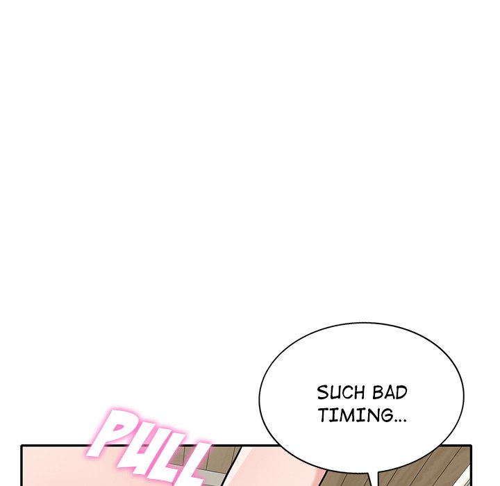 The Mismatch - Chapter 69 [photo 79] - MangaPorn