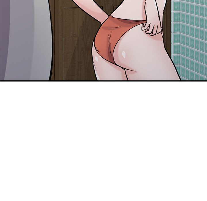 The Mismatch - Chapter 69 [photo 83] - MangaPorn