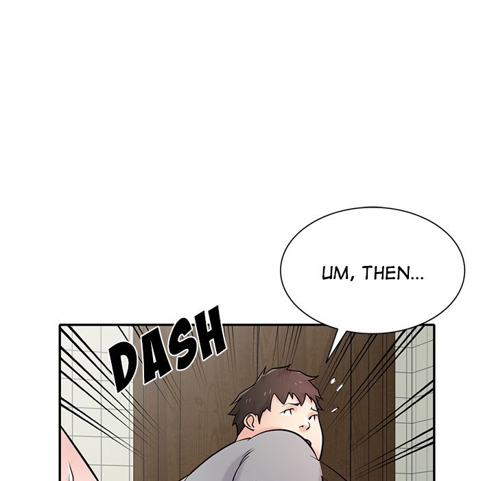 The Mismatch - Chapter 69 [photo 84] - MangaPorn