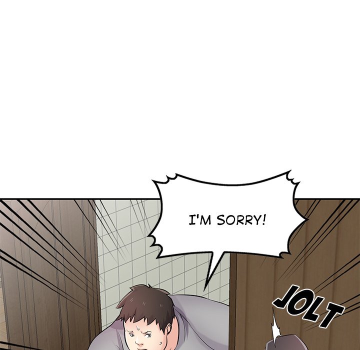 The Mismatch - Chapter 69 [photo 86] - MangaPorn