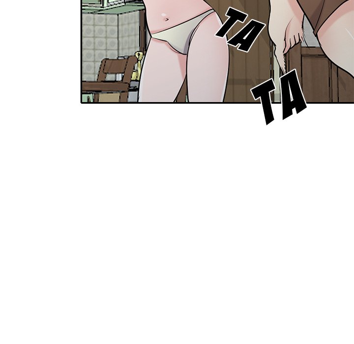 The Mismatch - Chapter 69 [photo 90] - MangaPorn