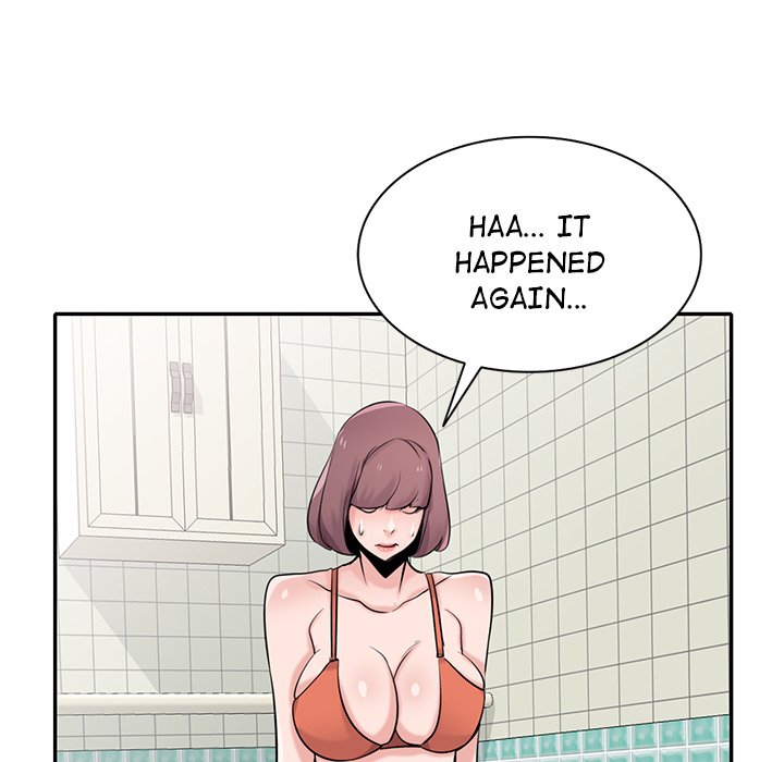 The Mismatch - Chapter 69 [photo 91] - MangaPorn