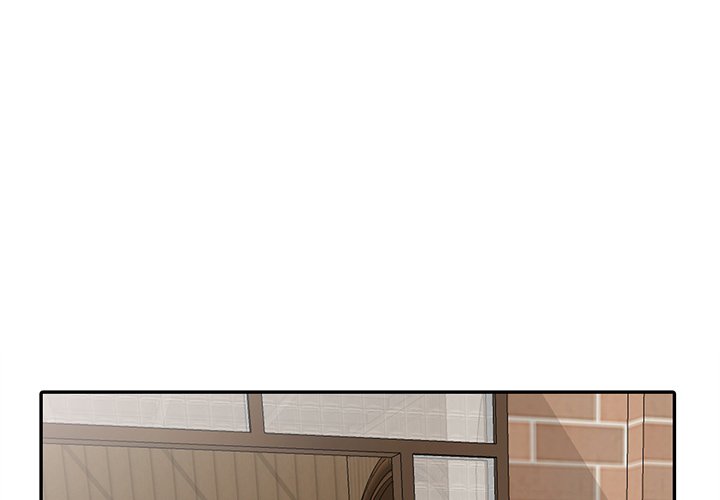 The Mismatch - Chapter 70 [photo 1] - MangaPorn