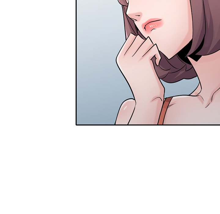 The Mismatch - Chapter 70 [photo 10] - MangaPorn