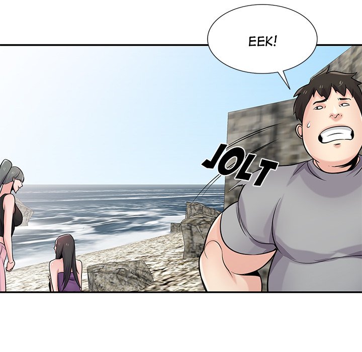 The Mismatch - Chapter 70 [photo 100] - MangaPorn