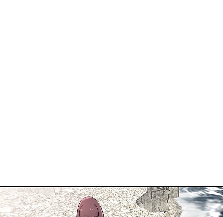 The Mismatch - Chapter 70 [photo 101] - MangaPorn