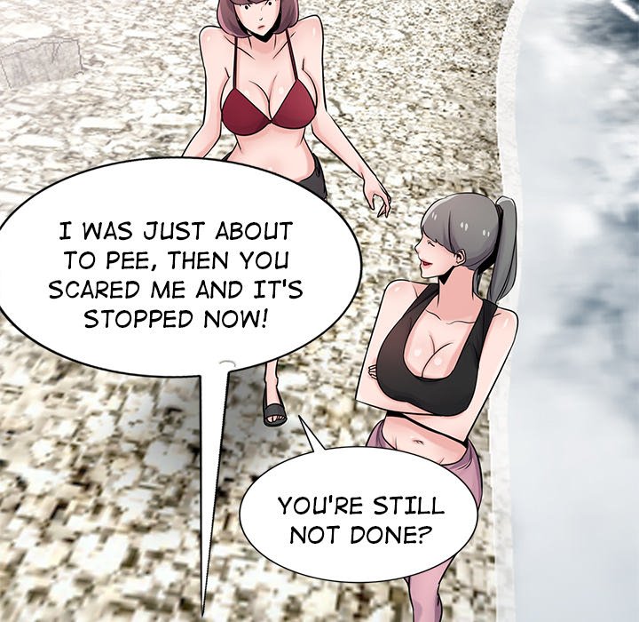 The Mismatch - Chapter 70 [photo 102] - MangaPorn