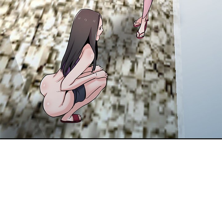 The Mismatch - Chapter 70 [photo 103] - MangaPorn