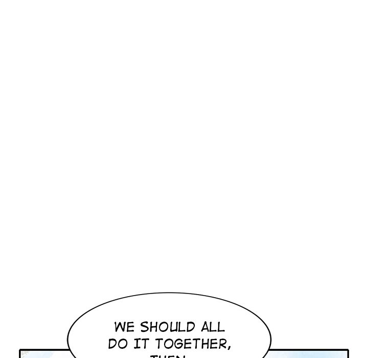 The Mismatch - Chapter 70 [photo 106] - MangaPorn