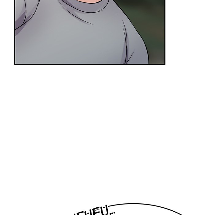 The Mismatch - Chapter 70 [photo 114] - MangaPorn