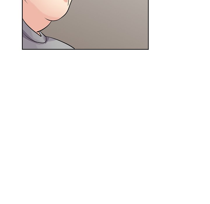 The Mismatch - Chapter 70 [photo 116] - MangaPorn