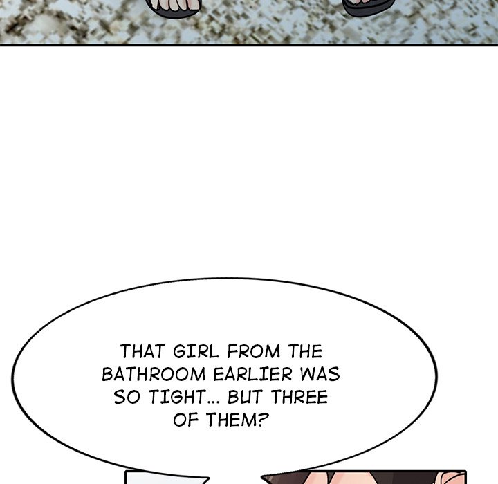 The Mismatch - Chapter 70 [photo 119] - MangaPorn