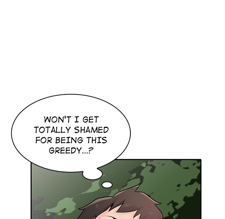 The Mismatch - Chapter 70 [photo 121] - MangaPorn