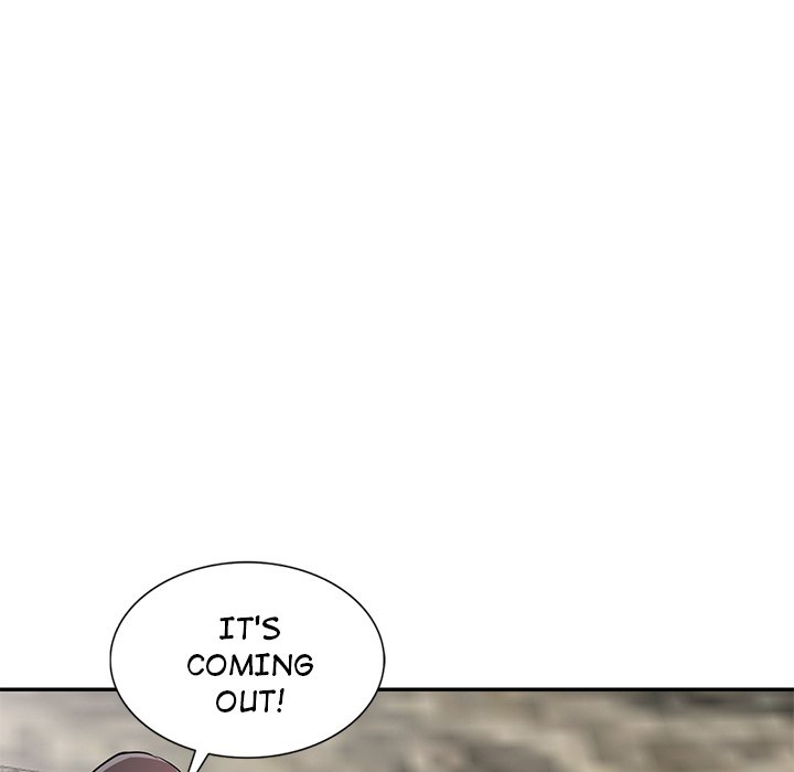 The Mismatch - Chapter 70 [photo 123] - MangaPorn