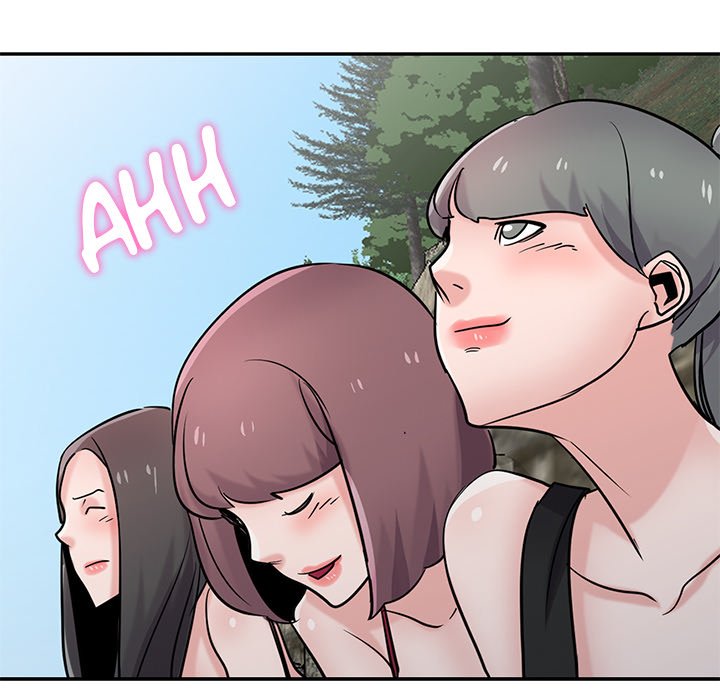 The Mismatch - Chapter 70 [photo 126] - MangaPorn