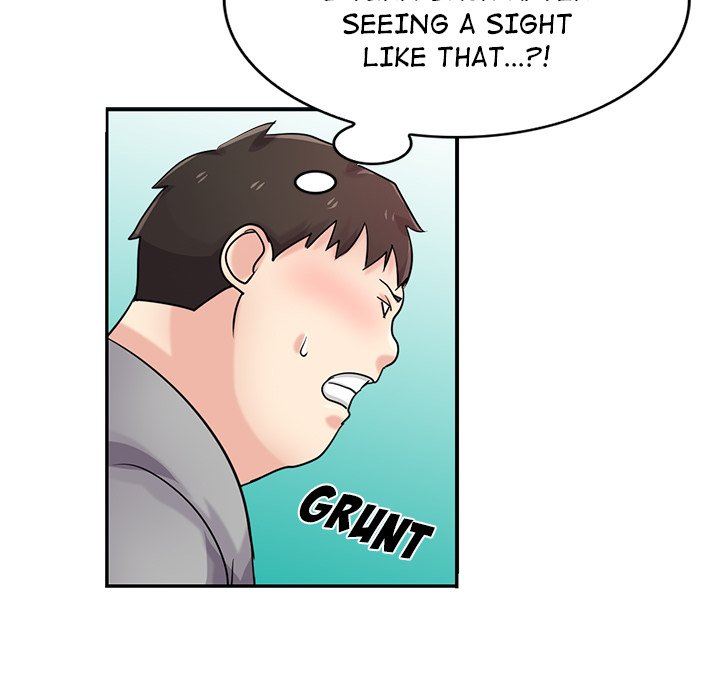 The Mismatch - Chapter 70 [photo 128] - MangaPorn