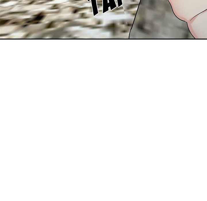 The Mismatch - Chapter 70 [photo 132] - MangaPorn