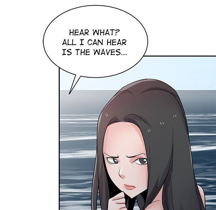 The Mismatch - Chapter 70 [photo 135] - MangaPorn