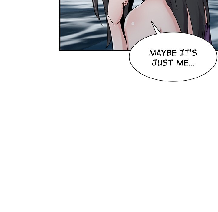 The Mismatch - Chapter 70 [photo 136] - MangaPorn