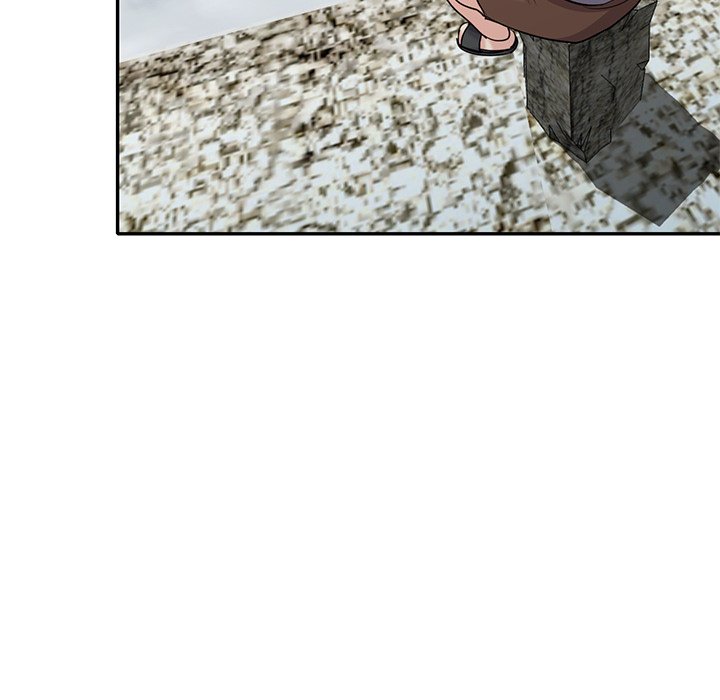 The Mismatch - Chapter 70 [photo 20] - MangaPorn