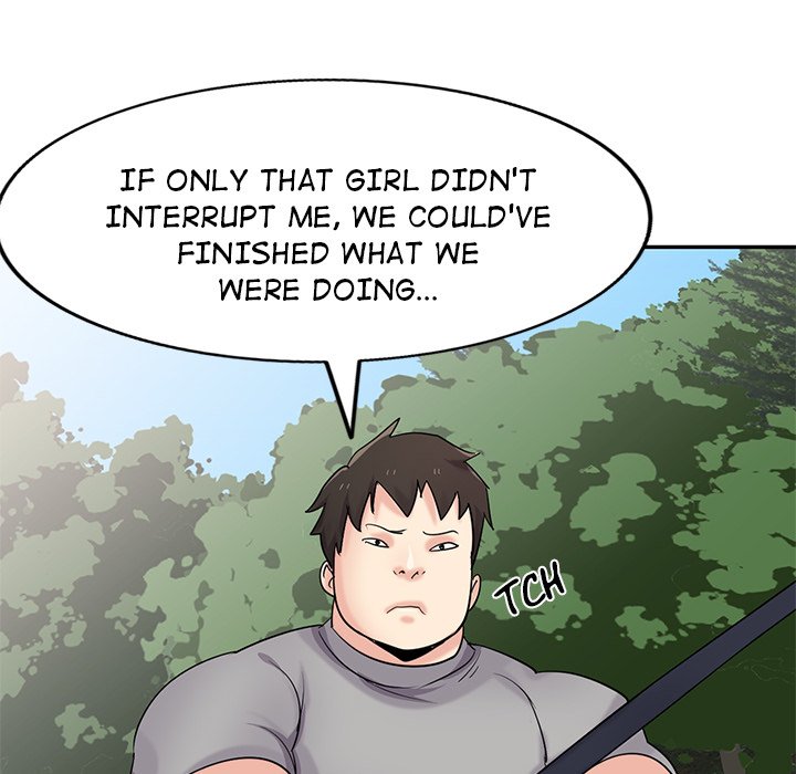 The Mismatch - Chapter 70 [photo 21] - MangaPorn