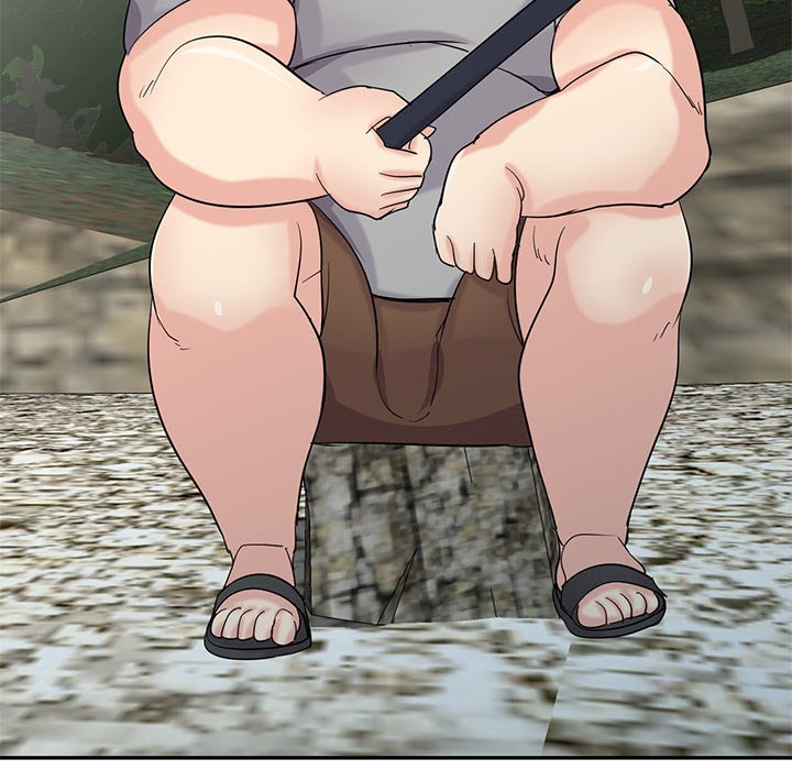 The Mismatch - Chapter 70 [photo 22] - MangaPorn