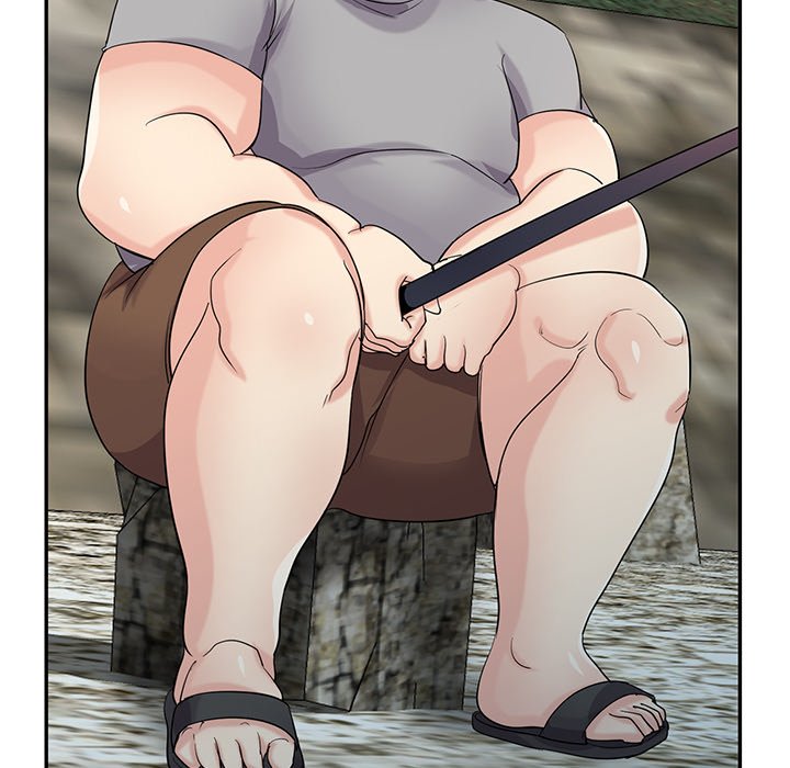 The Mismatch - Chapter 70 [photo 26] - MangaPorn