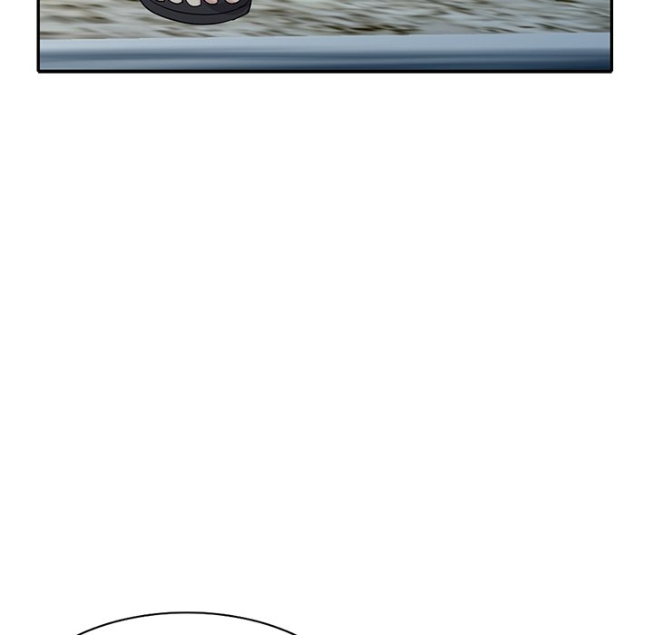 The Mismatch - Chapter 70 [photo 27] - MangaPorn