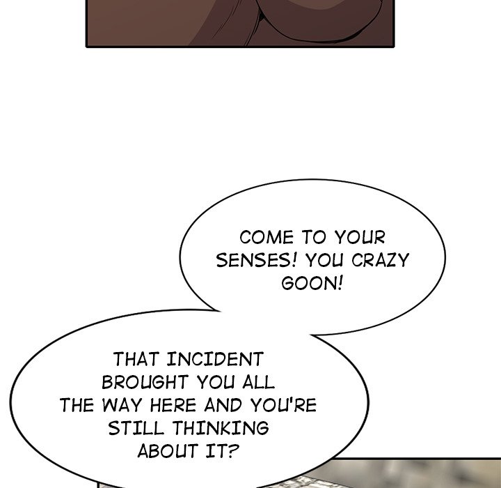 The Mismatch - Chapter 70 [photo 29] - MangaPorn
