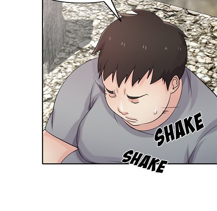 The Mismatch - Chapter 70 [photo 30] - MangaPorn