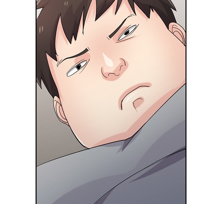 The Mismatch - Chapter 70 [photo 32] - MangaPorn