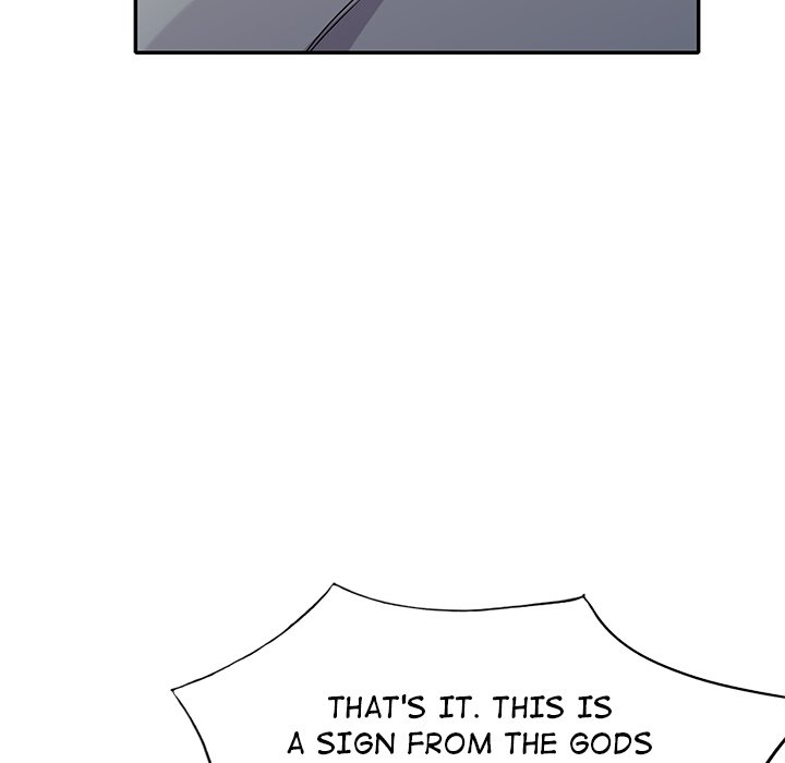 The Mismatch - Chapter 70 [photo 33] - MangaPorn