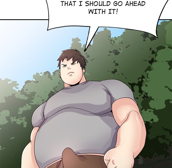 The Mismatch - Chapter 70 [photo 34] - MangaPorn