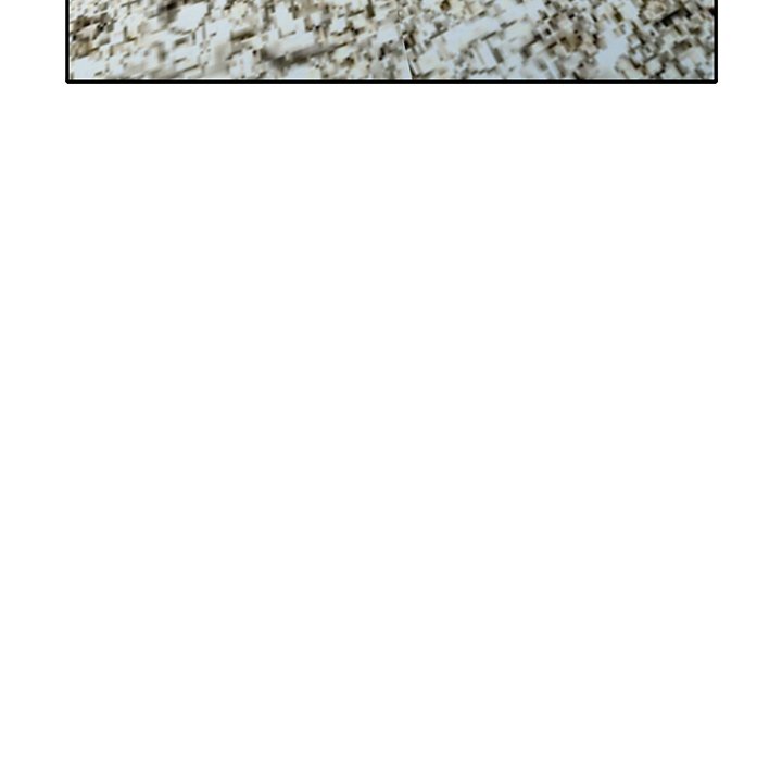 The Mismatch - Chapter 70 [photo 38] - MangaPorn